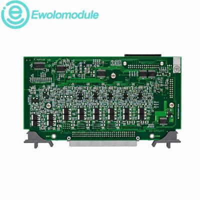 AMM42 S3 Transmitter Input Module