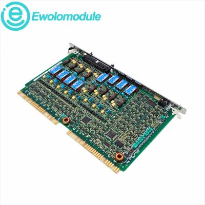 Hitachi LYA100A Control Board