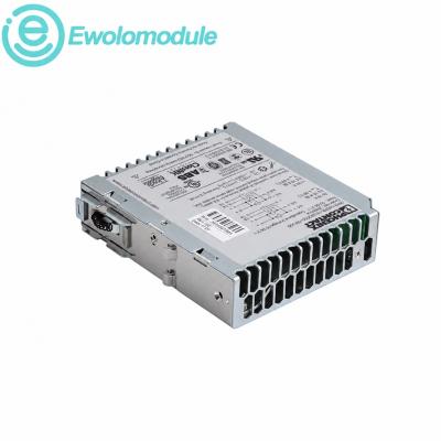 2866491 TRIO 48 V 5 A power supply