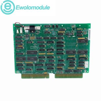 IC600LX624 Series Six Memory Module