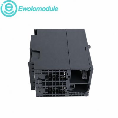CPU 313SC SPEED7 PLC CPU