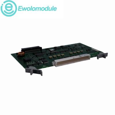 AMM32 S3 RTD Input Module