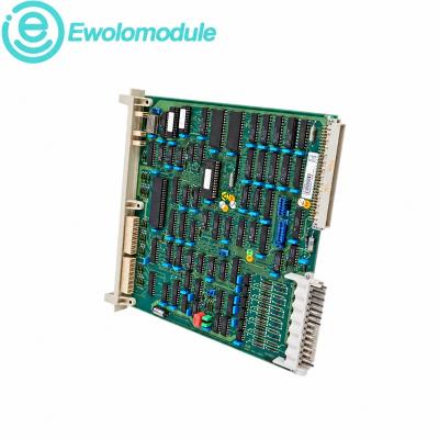 DSCS131 MasterFieldbus Communication Module