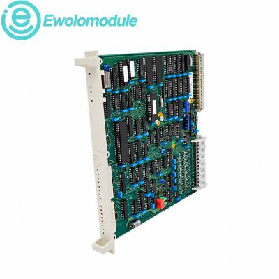 DSCS131 MasterFieldbus Communication Module