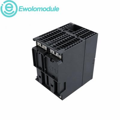CPU 313SC SPEED7 PLC CPU