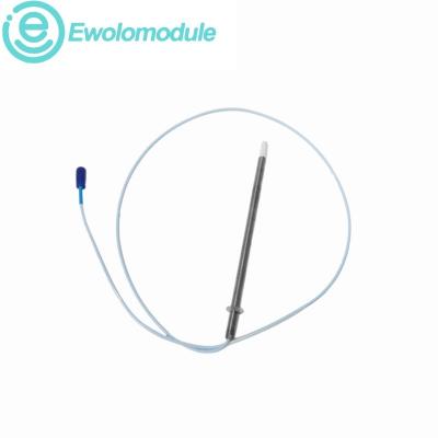 Bently Nevada 330173-00-18-10-02-05 Proximity Probe