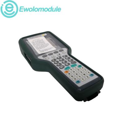 Yokogawa Portable HART Communicator