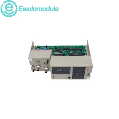 Hitachi LINK-H CPU link communication module