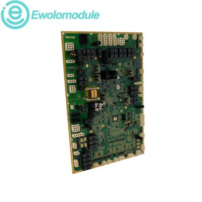 GE WETB Wind Energy Topbox B PCB