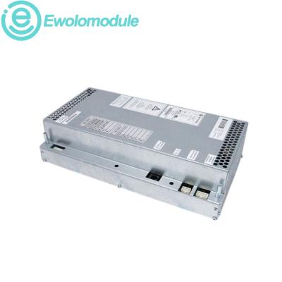 ABB DSQC627 3HAC020466-001 Drive system power supply extension