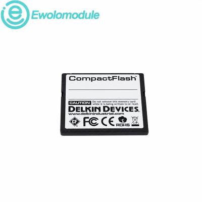 CE02TFNHK FD000 D CompactFlash card