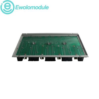 GE DS3820PS7A1B1C power supply module