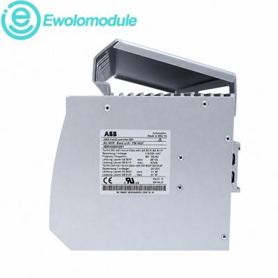 SA801F 3BDH000011R1 power supply
