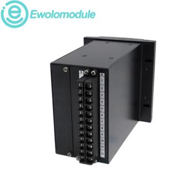 GE Multilin MIVII1000E00HI00 protection relay