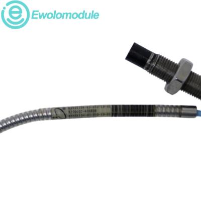 Bently Nevada RS901104-03-050-10-01 Proximity Probe