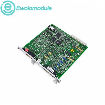 Fisher CL6828X1-A1 12P1395X062 I/O Module
