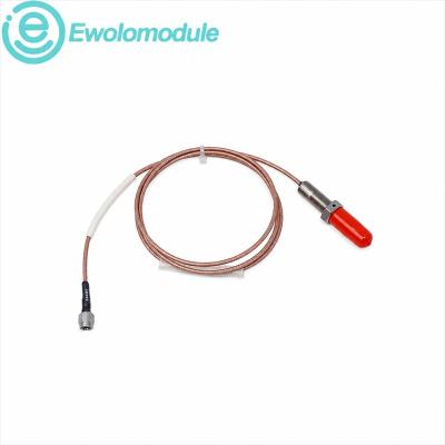15244 Vibration Sensor