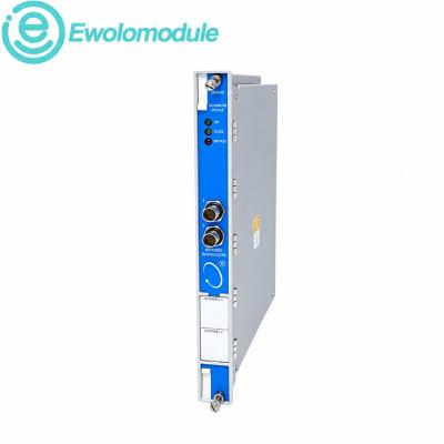 3500 50 133388 02 Tachometer Module