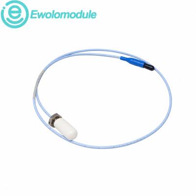 330703 11 mm proximity probe