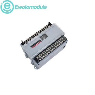 Allen-Bradley 1791 32 Output Block I/O Module