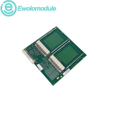 ABB PM154 3BSE003645R1 Processor module
