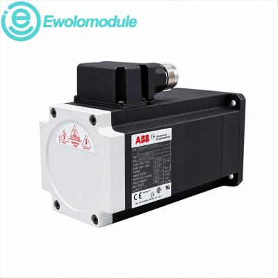 ABB BSM80C 275AFX Servo Motor