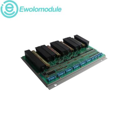 GE DS3820PS7A1B1C power supply module
