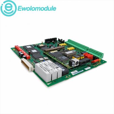 Allen-Bradley 1336T-GTB-SP1A Communication Board