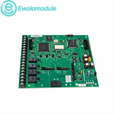 Allen-Bradley 1336F-MCB-SP2L Main Control Board