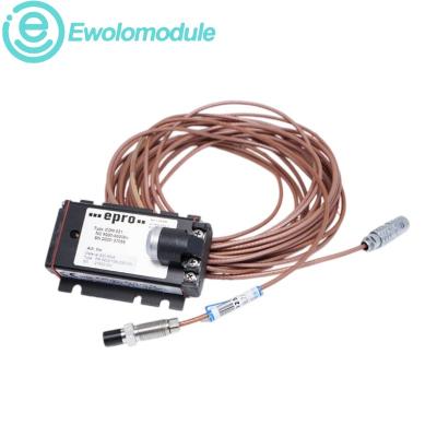 Emerson EPRO PR6423 10R 030 CN CON021 Sensor