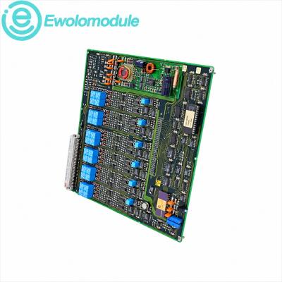 ABB HESG324015R1 HESG216880/E Control Board