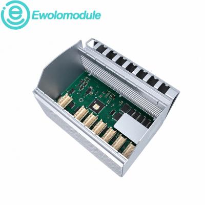 SA801F 3BDH000011R1 power supply