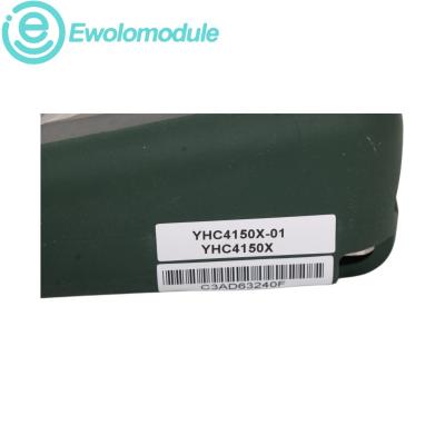 Yokogawa Portable HART Communicator