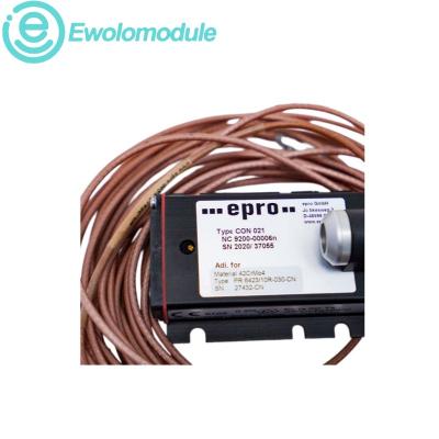 Emerson EPRO PR6423 10R 030 CN CON021 Sensor