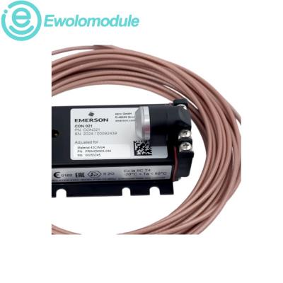 EPRO 8 mm Eddy Current Sensor