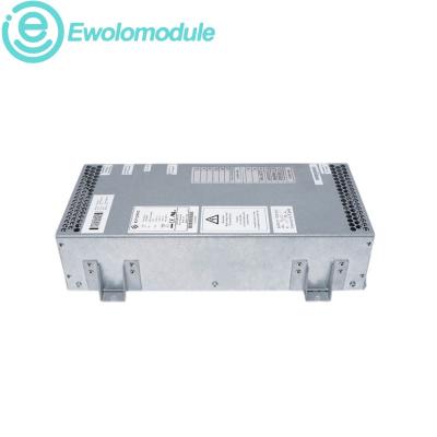 ABB DSQC627 3HAC020466-001 Drive system power supply extension