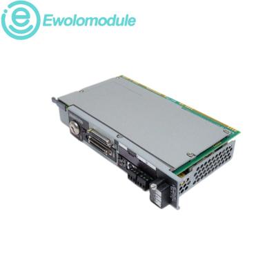 Allen-Bradley PLC-5/40L Processor