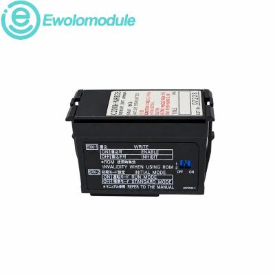 C200H MR833 memory unit