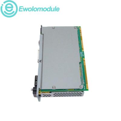 Allen-Bradley PLC-5/40L Processor