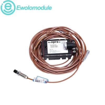 Emerson EPRO PR6423 10R 030 CN CON021 Sensor