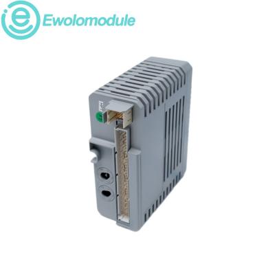 ABB AI845-EA S800 analog input module