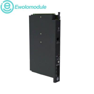 Allen Bradley 1771 P4S1 Power Supply