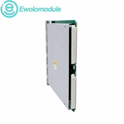 3500 50 133388 02 Tachometer Module