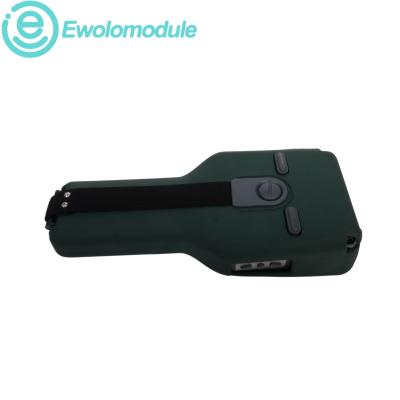 Yokogawa Portable HART Communicator