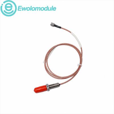 15244 Vibration Sensor
