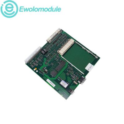 ABB PM153 3BSE003644R1 Processor module