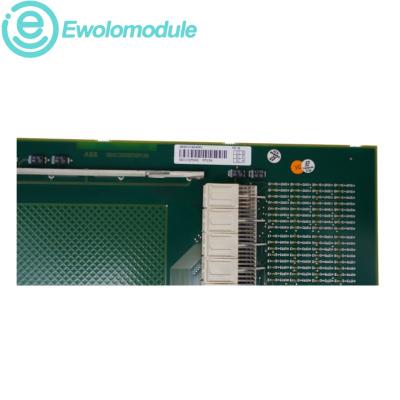 ABB PM154 3BSE003645R1 Processor module
