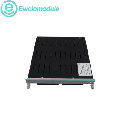 Metso IOP303 RTD Input Detector Module