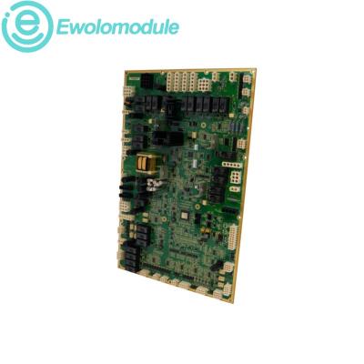 GE WETB Wind Energy Topbox B PCB