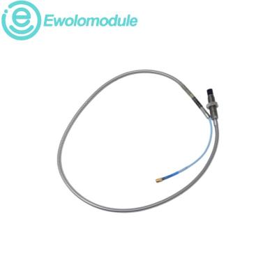 Bently Nevada RS901104-03-050-10-01 Proximity Probe